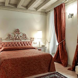 Suite con Cama King
